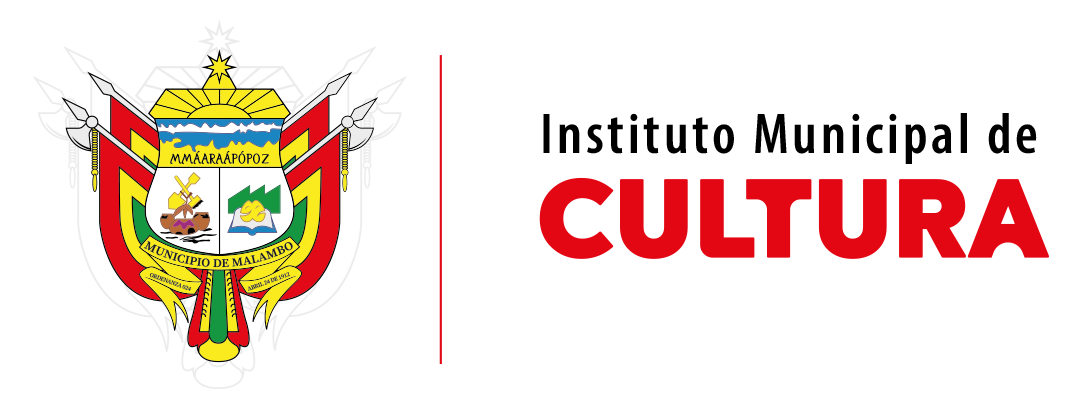 Logo Cultura Malambo